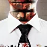 Kinoman (like Music Prod)