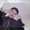 Dj Exty MEMPHIS 90x