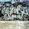 D1mz