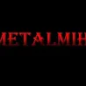 Metalmih