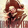 FastRayter