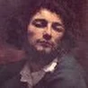 Ананьев Владимир