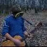 ROCKовые
