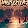 МОРСКОЙ