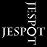 Jespot