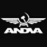 Andva