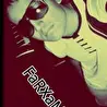 Farxam