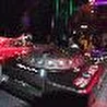 D.J. Viper