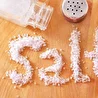 Соль/Salt