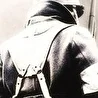 TheOthers