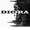 DIORA