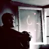 Михаил Левин