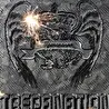 TREPANATION