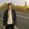 Нежный