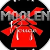 MoolenRouge