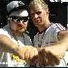 Radio Slovo4Streetz