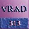 VRAD