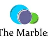 The Marbles
