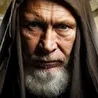 Сергей Кучмакра