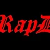 RapD