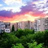 Вадим Козлов