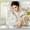 Людмила  Кичигина _  Ангел - Online. (Музыкальная группа..)⭐⭐⭐⭐⭐