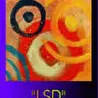 группа LSD - Мичуринск