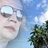 Кирилл Завадко