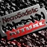 Necrosadistic Ritual