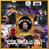 Dj Exty MEMPHIS 90x