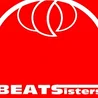 BEATSisters