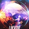 LikVoR Ликвор