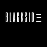 B L V C K S I D Ξ