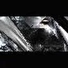 NEGATIVE PROJECT