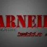 ARNEIL Beatz
