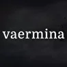 vaermina