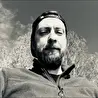 Миша Шивук