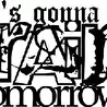 it is gonna rain tomorrow