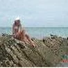 TROYA