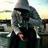 Ruslan