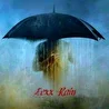Lexx Rain