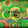 SHO POPALO BAND