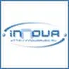 iNNOVA
