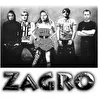 ZaGro