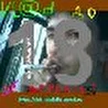 Vl@d