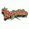 ivagolkin