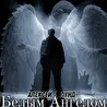 Алексей Лунд автор исполнитель