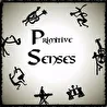 Primitive Senses 