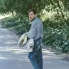 Песни Владимира Сидорова на свои тексты в исполнении автора