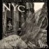 NYC_Home Prod.